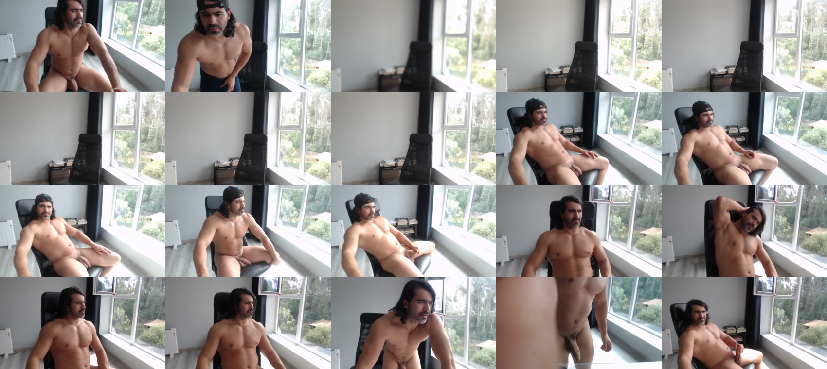 latino23bom  07-09-2022